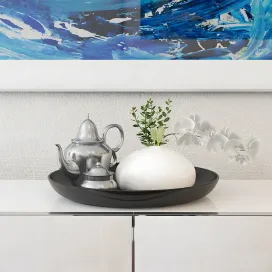 Decoration 16